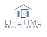 /public/logoimage/1399469589Lifetime Realty - 7.jpg